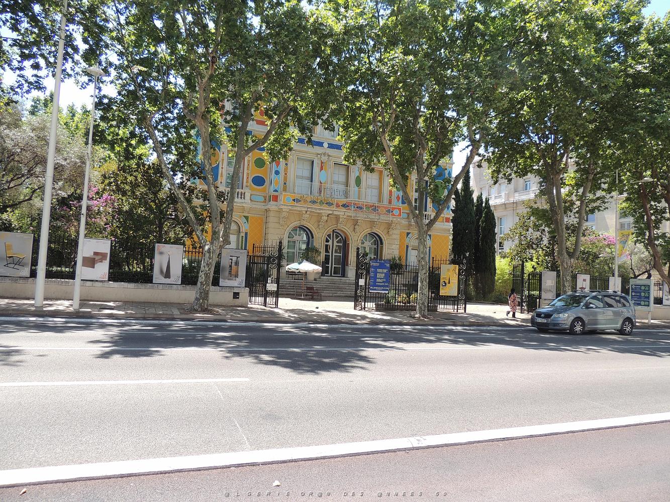 2022 07 07 TOULON L ALGERIE DES PEINTRES 1830-1930 (3).jpg